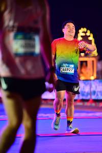 BIB: 
                            <button type="button" onclick="openModal(24443381)" class="btn btn-primary btn-sm float-right btn-popup" data-toggle="modal" data-target=".modal-high-quality">
                        <i class="fas fa-shopping-cart"></i> Add to Cart
                    </button>
                                            <button type="button" onclick="isThisMe(24443381, true)" class="btn btn-success btn-sm float-right btn-popup btn-isme hidden" data-toggle="tooltip" data-placement="bottom" title="นี่คือรูปของคุณใช่ไหม คลิกที่นี่เพื่อเอาเข้าอัลบั้ม">
                        <i class="fas fa-plus"></i> Add to album
                    </button>
                    <button type="button" onclick="isThisMe(24443381, false)" class="btn btn-warning btn-sm float-right btn-popup btn-isnotme hidden">
                        <i class="fas fa-ban"></i> Remove from album
                    </button>